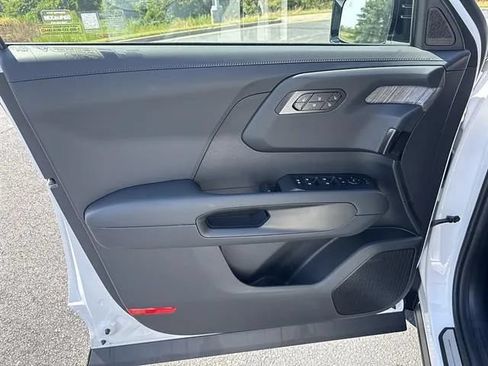 New 2027 Kia Telluride X-Line SX Prestige AWD/4WD image 7