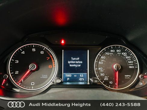 Used 2017 Audi Q5 2.0T Premium Plus w/ Technology Package image 21