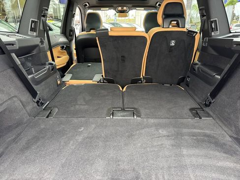 Certified 2023 Volvo XC90 B6 Ultimate image 15