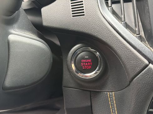 Used 2022 Subaru Forester Wilderness image 14