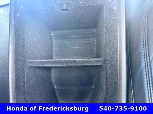 Used 2007 Cadillac XLR Roadster image 33