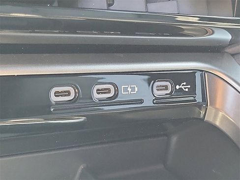 Used 2024 Lexus TX 350 FWD image 10