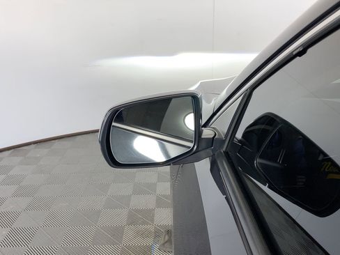 Used 2019 Acura RDX AWD w/ Advance Package image 20