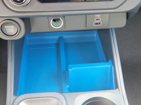 New 2026 Ford Maverick XLT w/ XLT Luxury Package image 29