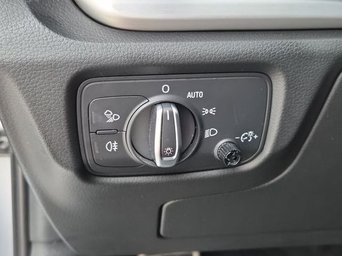 Used 2015 Audi S3 Prestige w/ Prestige Package image 21