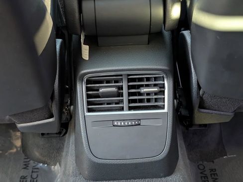 Used 2016 Audi A3 1.8T Premium image 34