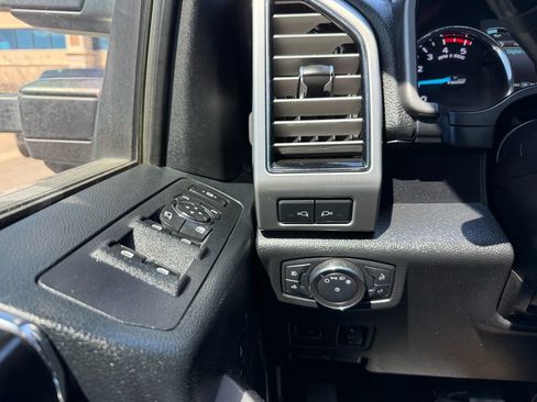 Used 2018 Ford F250 Platinum w/ Platinum Ultimate Package image 43