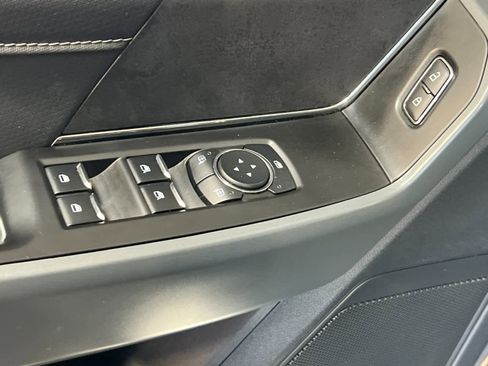 Used 2024 Ford F150 XLT w/ Mobile Office Package image 13