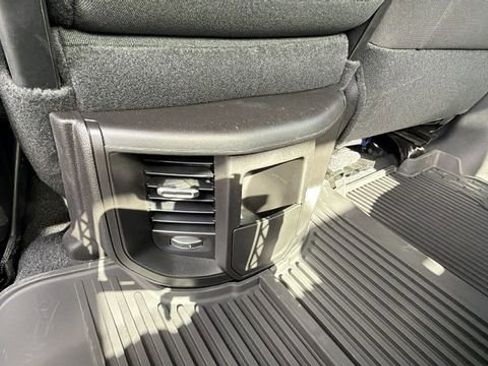 New 2026 RAM 2500 Big Horn image 17