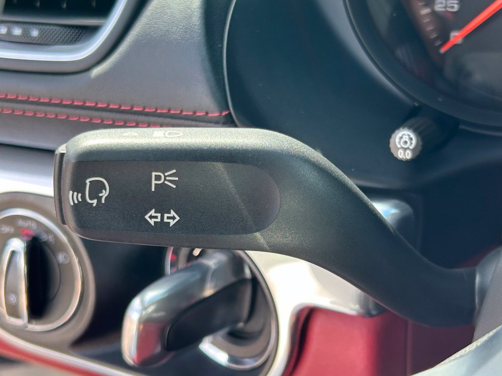 Used 2021 Porsche 718 Cayman S RWD image 28