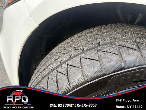 Used 2019 Mercedes-Benz A 220 4MATIC image 10