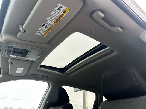 Used 2023 Honda CR-V EX image 18