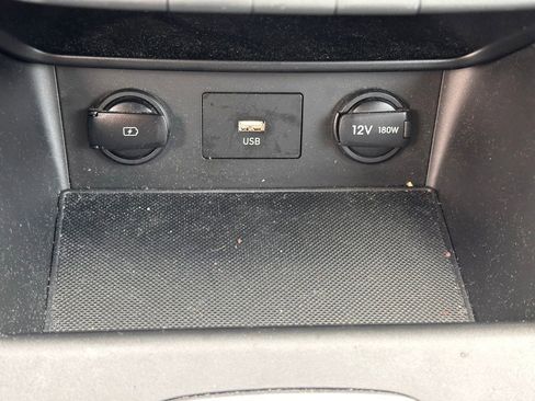 Used 2022 Hyundai Kona SE w/ Cargo Package image 26