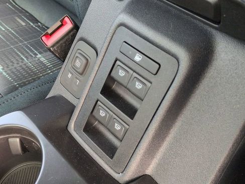 New 2026 Ford Bronco Heritage Edition image 24