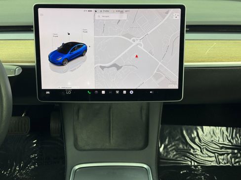 Used 2022 Tesla Model 3 Long Range image 21