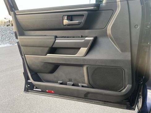 Used 2025 Toyota Tundra SR5 image 15