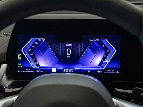 New 2026 BMW X2 xDrive28i w/ Technology Package image 27