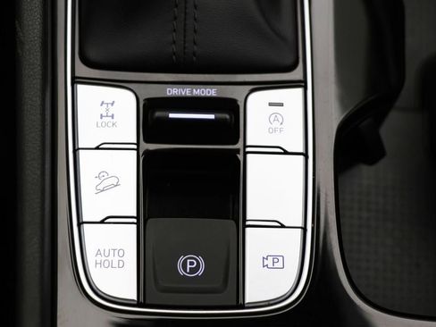 Used 2022 Hyundai Tucson XRT image 23