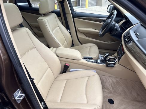 Used 2014 BMW X1 xDrive28i image 31