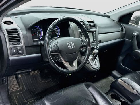 Used 2011 Honda CR-V EX-L image 7