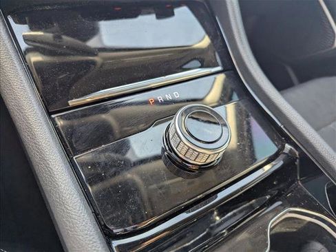 Used 2022 Jeep Grand Cherokee L Limited image 14