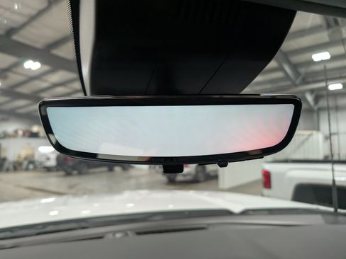 Used 2025 GMC Sierra 2500 Denali w/ Denali Reserve Package image 29