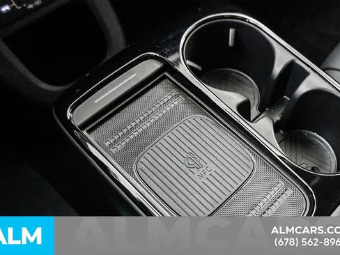 Used 2025 Hyundai Ioniq 5 SEL image 42