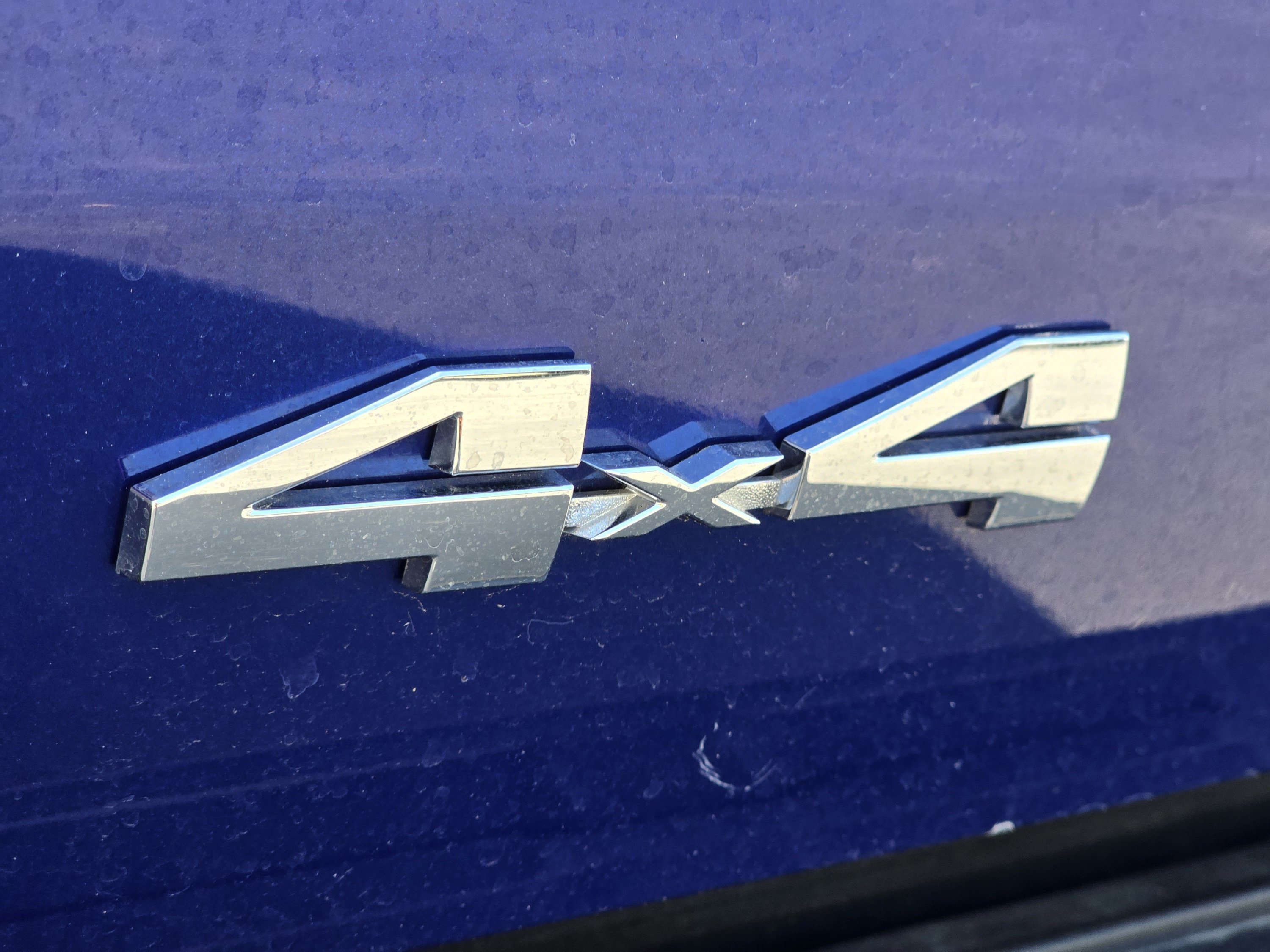 Used 2024 Toyota Tacoma SR5 AWD/4WD image 27