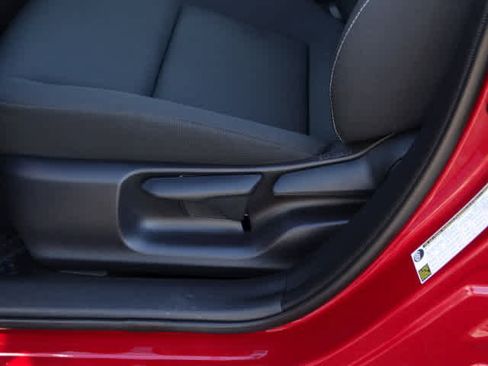 Used 2026 Toyota Corolla LE w/ LE Premium Package image 17