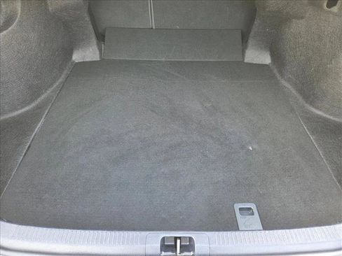 Used 2024 Toyota Camry XSE FWD image 6