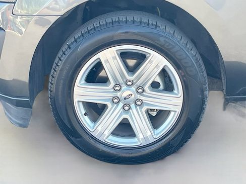Used 2021 Ford Expedition XLT RWD image 34