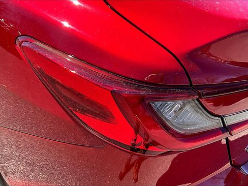 New 2026 Toyota Camry XLE AWD/4WD image 14