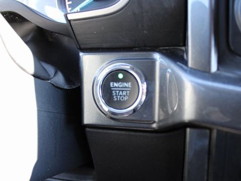 Used 2023 Ford F150 XLT w/ Equipment Group 302A High image 23