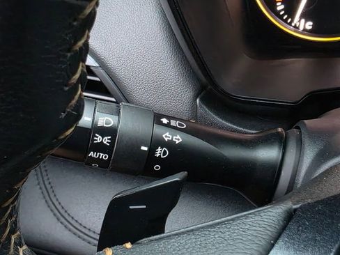 Used 2022 Subaru Outback Wilderness image 37