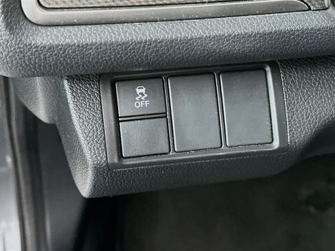 Used 2018 Honda Civic EX image 17