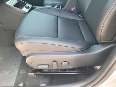 New 2026 Hyundai Kona SEL Premium FWD image 15
