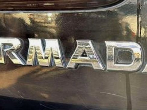 Used 2020 Nissan Armada SL w/ Premium Package image 19