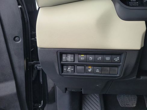 Used 2023 Toyota Tundra 1794 Edition image 21