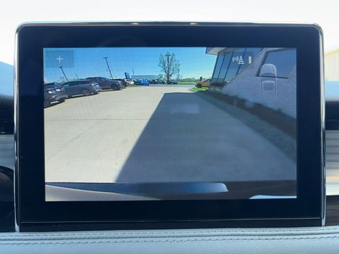 Used 2020 Lincoln Corsair AWD w/ Elements Package image 19