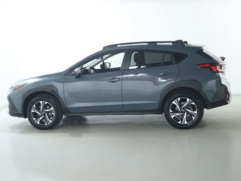 Certified 2024 Subaru Crosstrek 2.0i Premium image 39