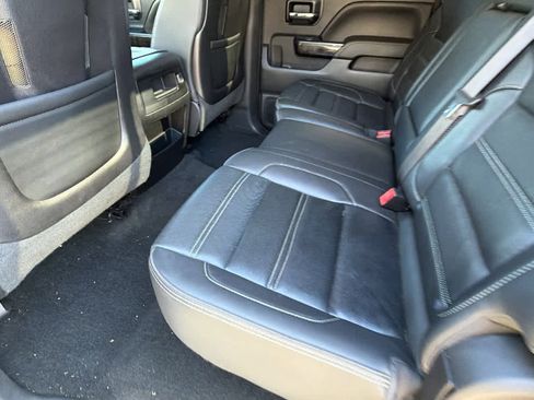 Used 2014 GMC Sierra 1500 Denali image 17