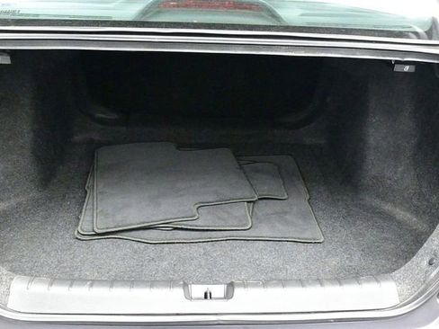 Used 2020 Honda Civic EX image 13