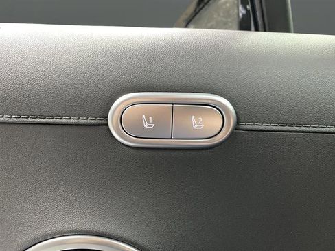 New 2026 Hyundai Palisade Limited image 28