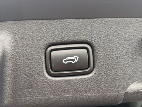 Used 2023 Hyundai Palisade SEL image 29