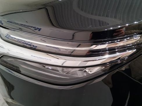 Used 2023 Chevrolet Equinox LT image 7