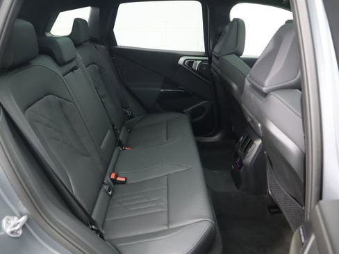 New 2026 BMW X3 xDrive30 w/ Premium Package image 23