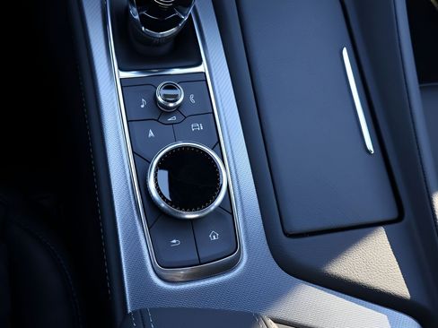 New 2026 Cadillac CT5 Premium Luxury image 25