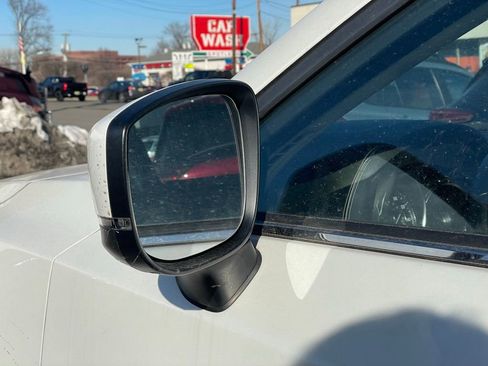 Used 2023 MAZDA CX-5 AWD 2.5 S w/ Preferred Package image 27