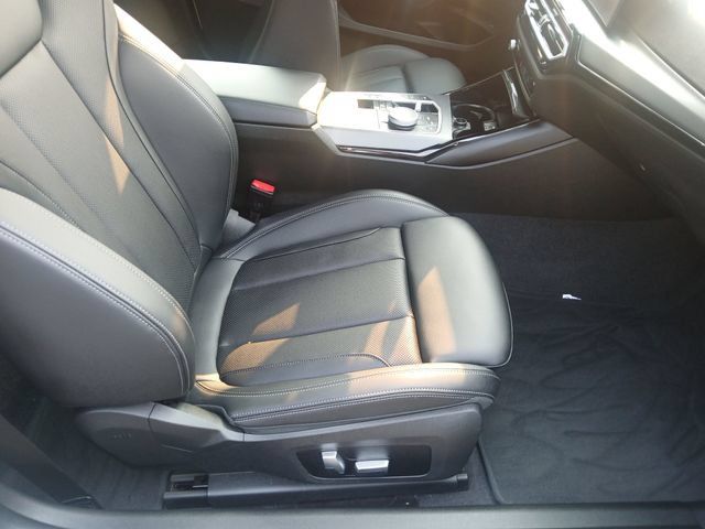 Used 2023 BMW 230i Coupe w/ Premium Package RWD image 41