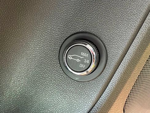 Used 2023 Chevrolet Blazer RS w/ Driver Confidence II Package FWD image 18